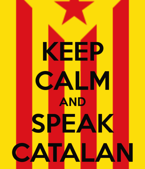 keep-calm-and-speak-catalan-195